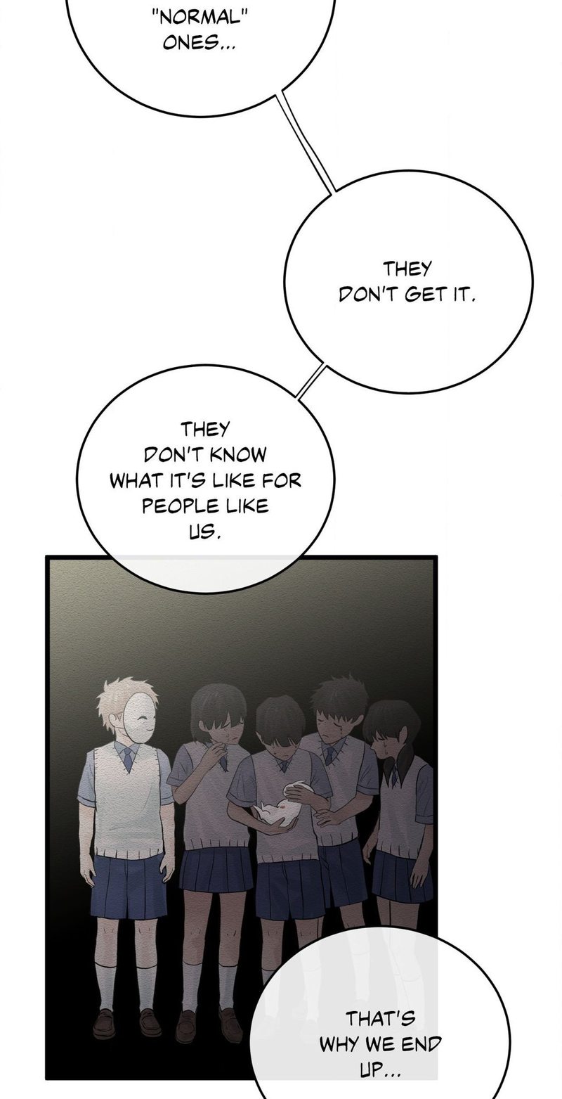 Where the Heart Is - Chapter 49 - picture 56