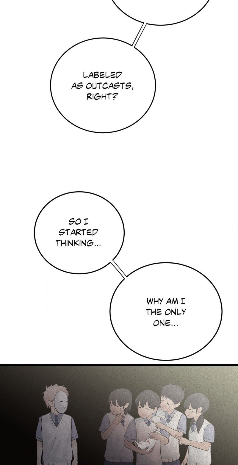 Where the Heart Is - Chapter 49 - picture 57