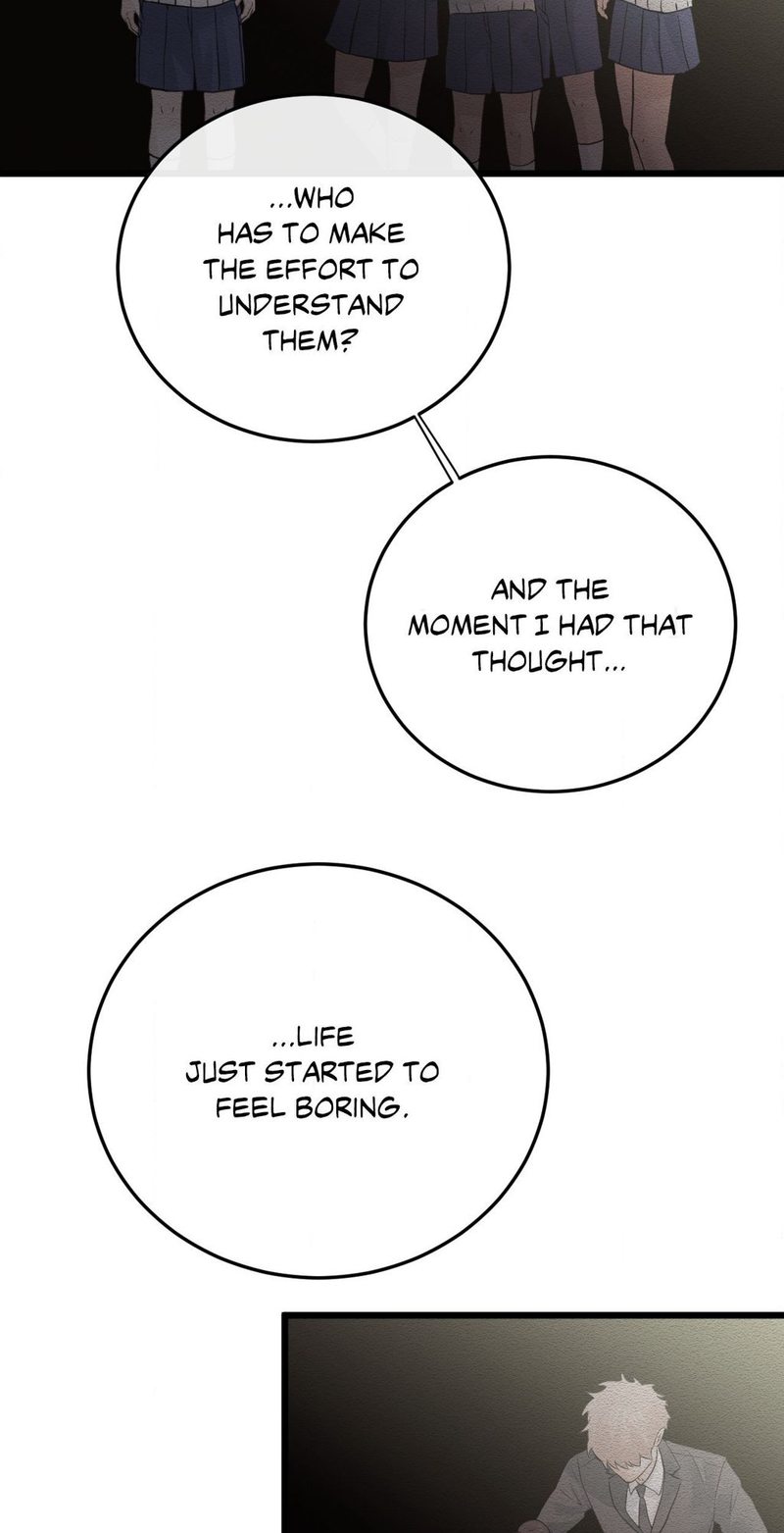 Where the Heart Is - Chapter 49 - picture 58