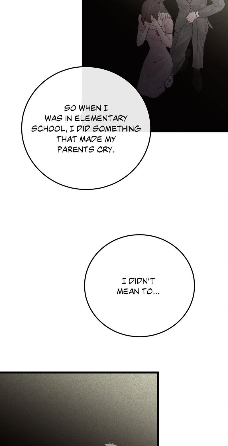 Where the Heart Is - Chapter 49 - picture 59