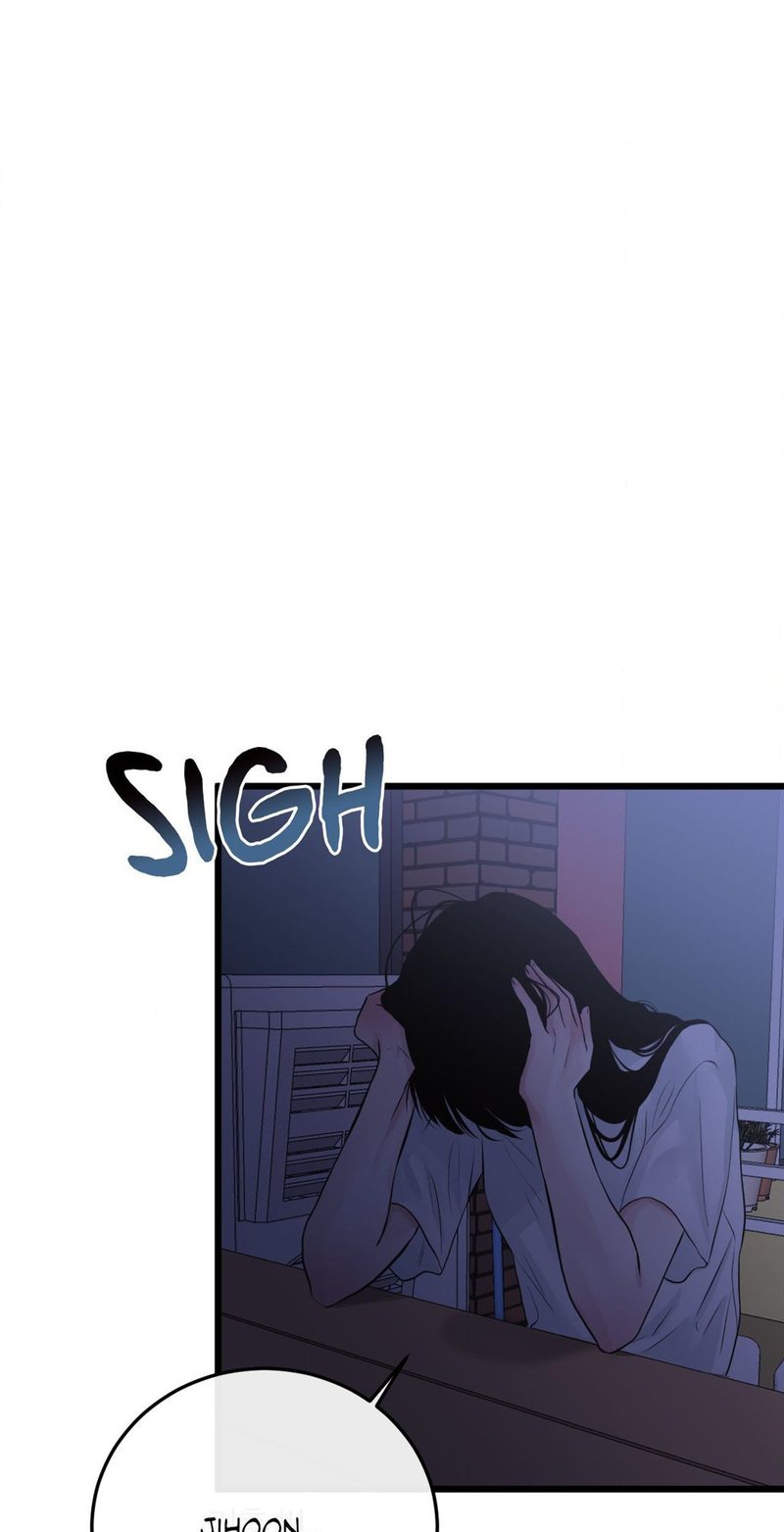 Where the Heart Is - Chapter 49 - picture 6