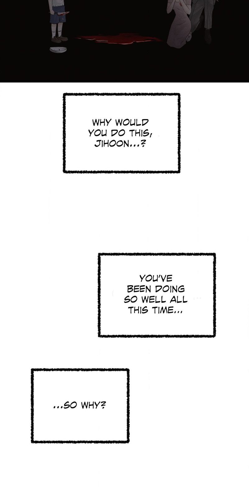 Where the Heart Is - Chapter 49 - picture 61