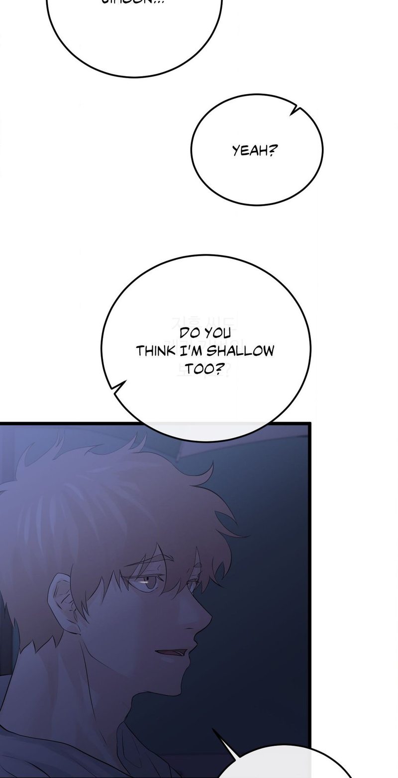 Where the Heart Is - Chapter 49 - picture 7