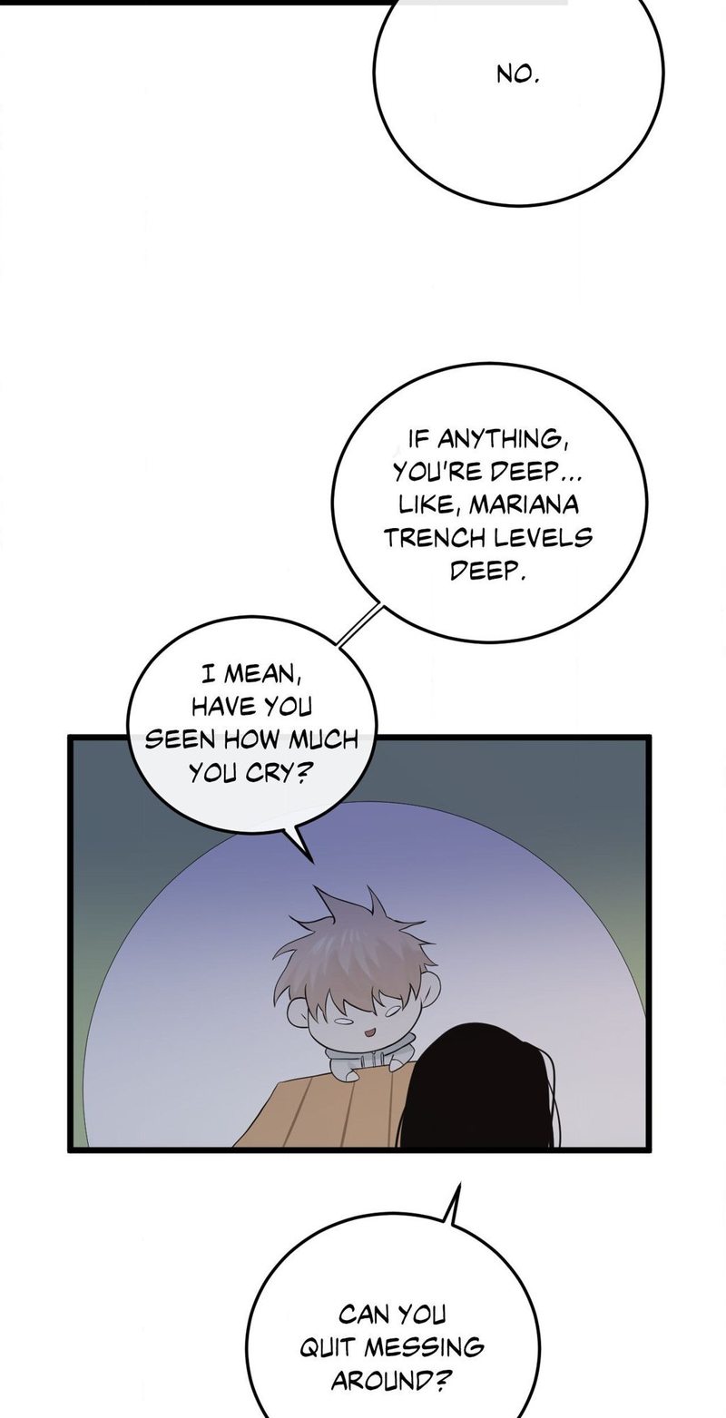 Where the Heart Is - Chapter 49 - picture 8