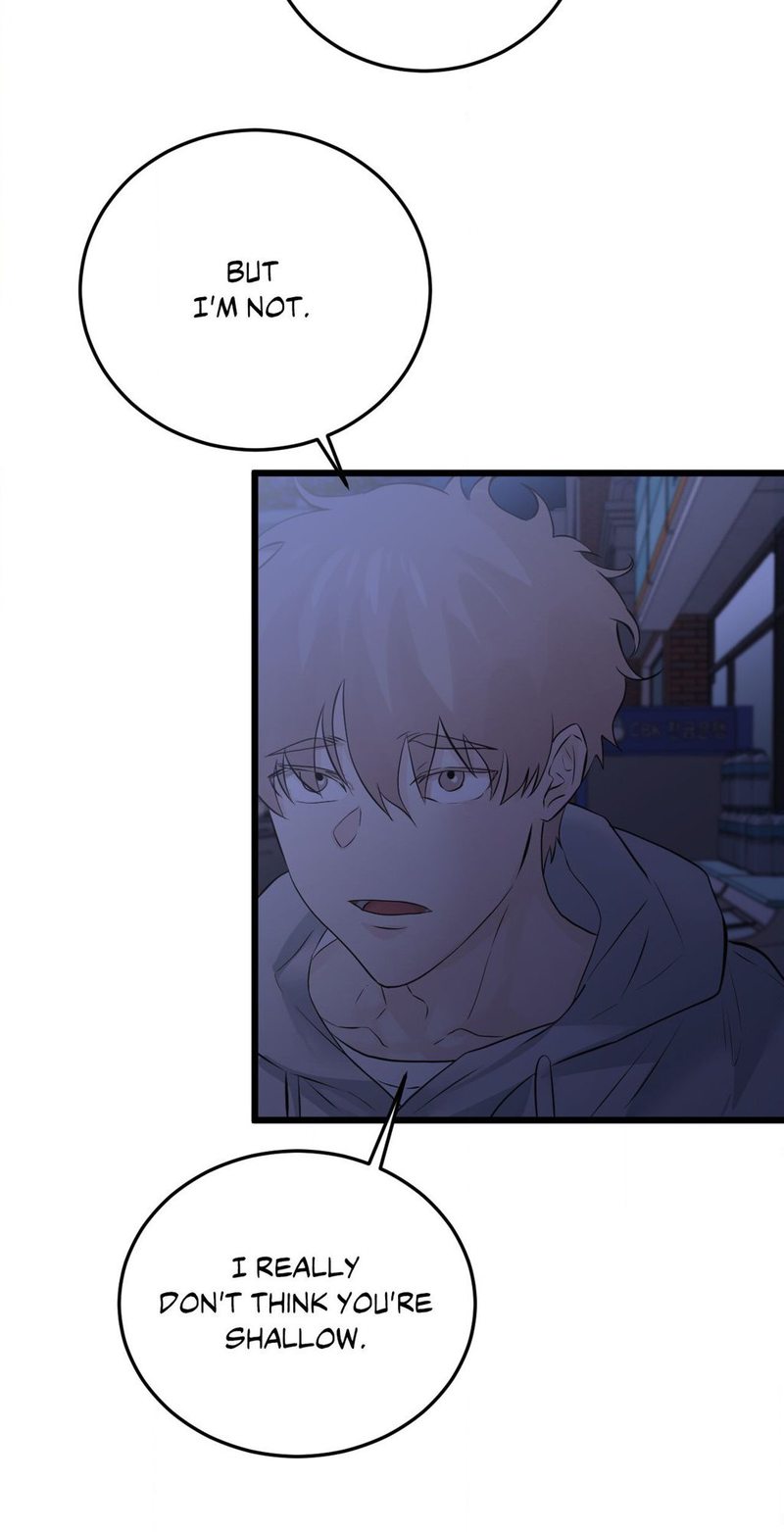 Where the Heart Is - Chapter 49 - picture 9