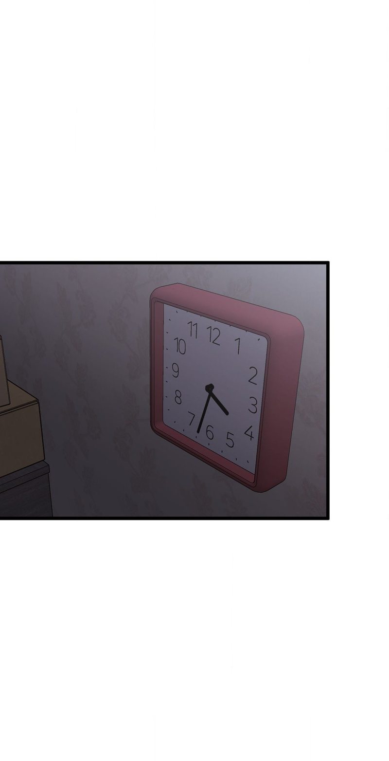 Where the Heart Is - Chapter 50 - picture 0