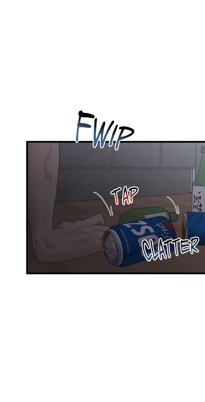Where the Heart Is - Chapter 50 - picture 1