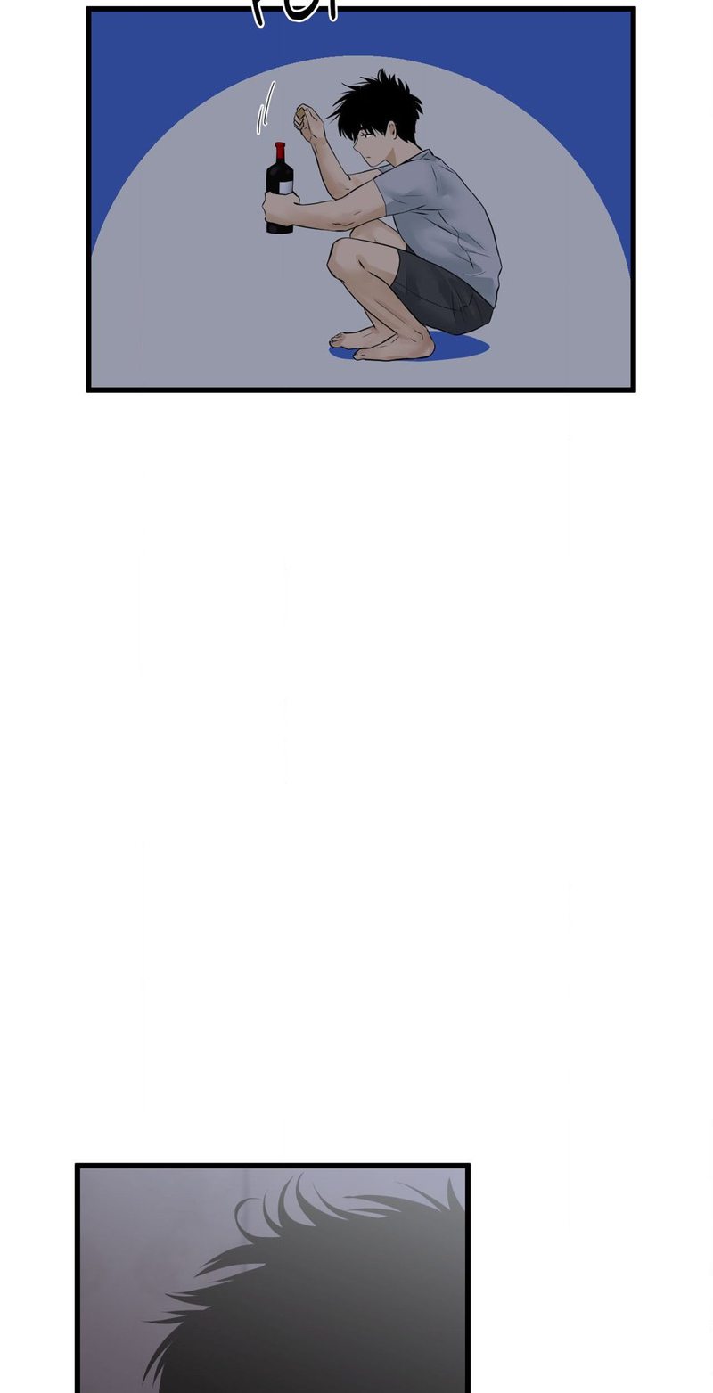 Where the Heart Is - Chapter 50 - picture 10