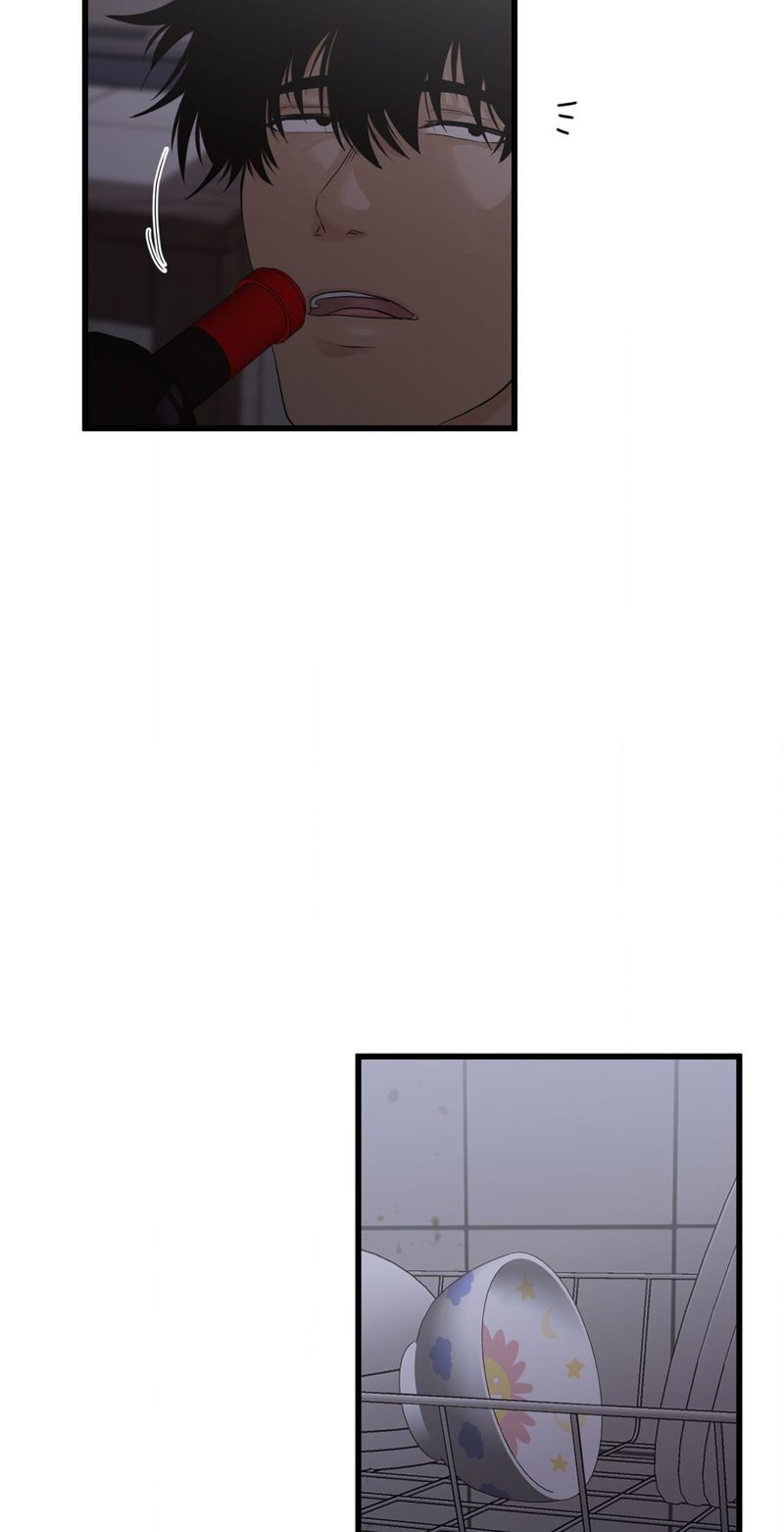 Where the Heart Is - Chapter 50 - picture 11