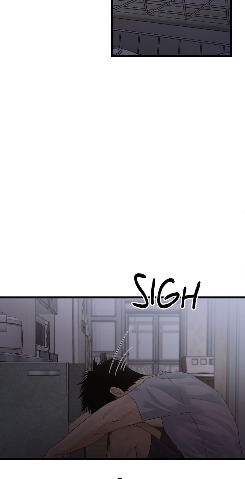 Where the Heart Is - Chapter 50 - picture 12
