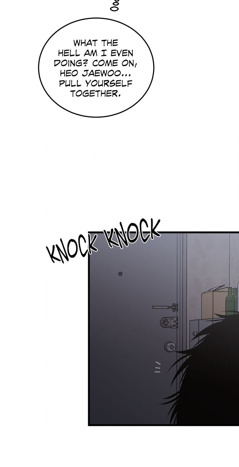 Where the Heart Is - Chapter 50 - picture 13