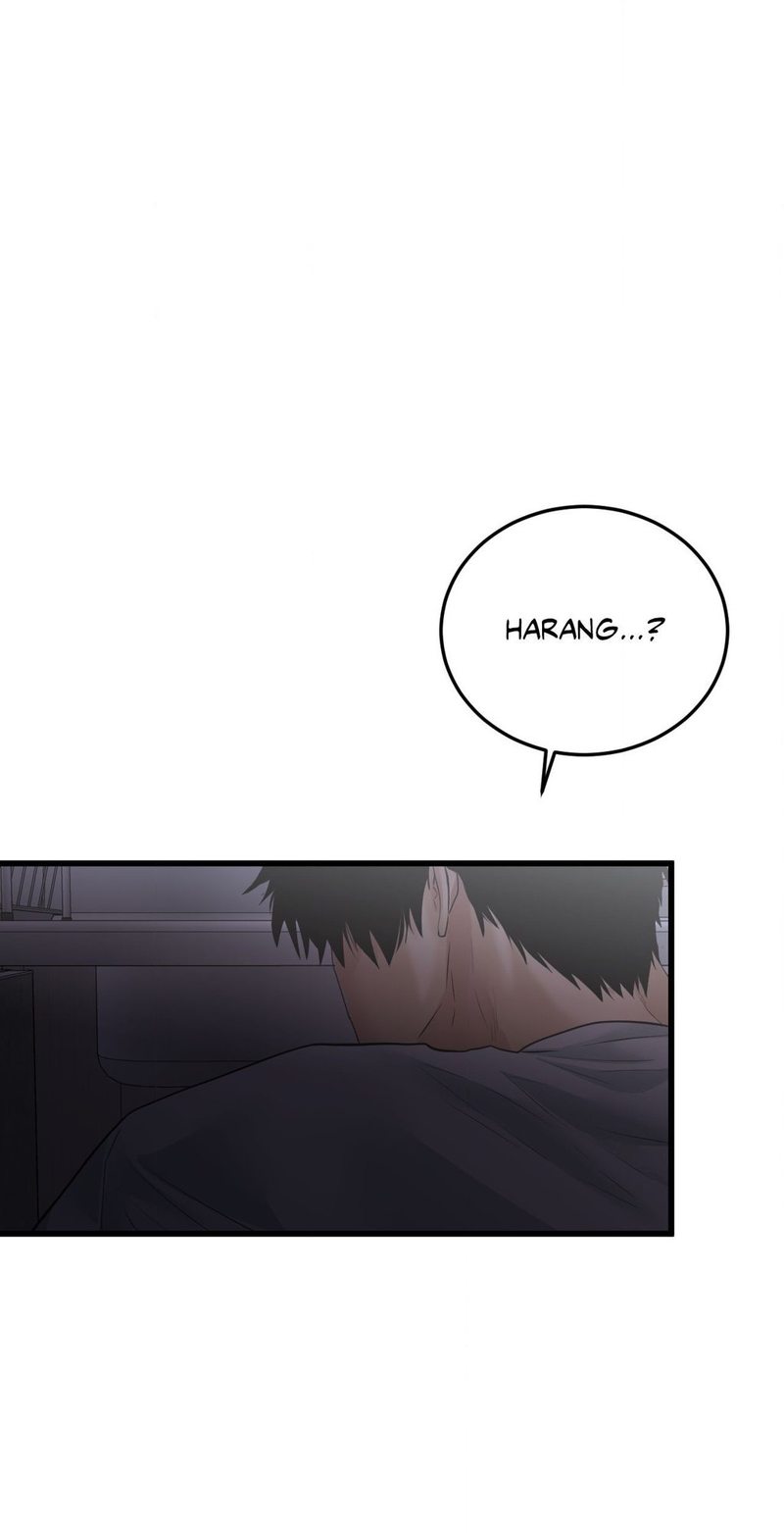 Where the Heart Is - Chapter 50 - picture 14