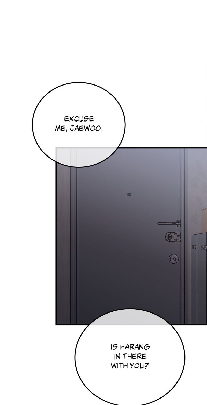 Where the Heart Is - Chapter 50 - picture 15