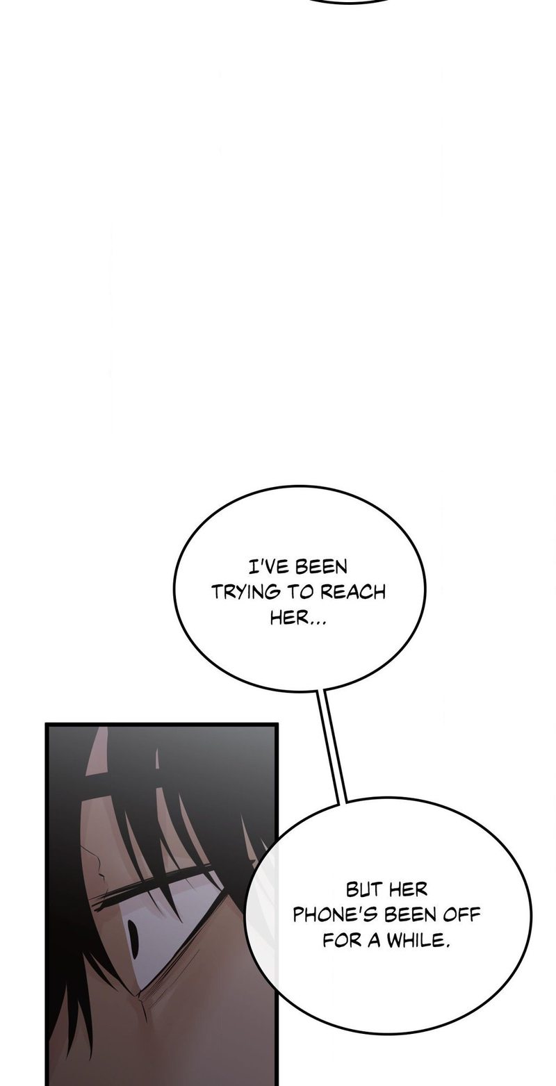 Where the Heart Is - Chapter 50 - picture 16