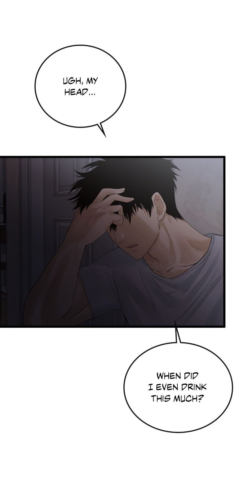 Where the Heart Is - Chapter 50 - picture 2