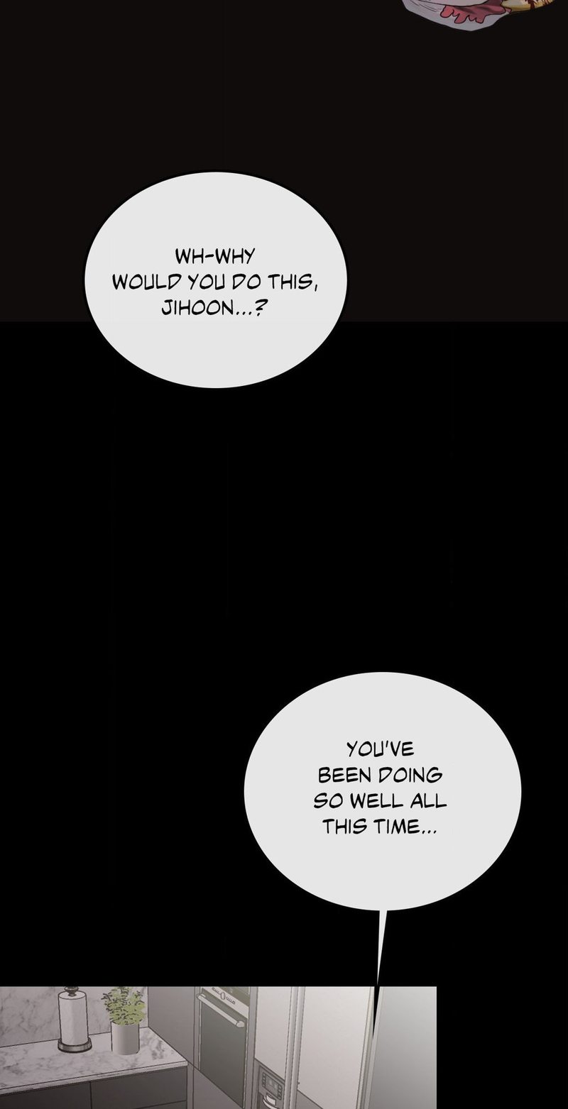 Where the Heart Is - Chapter 50 - picture 20
