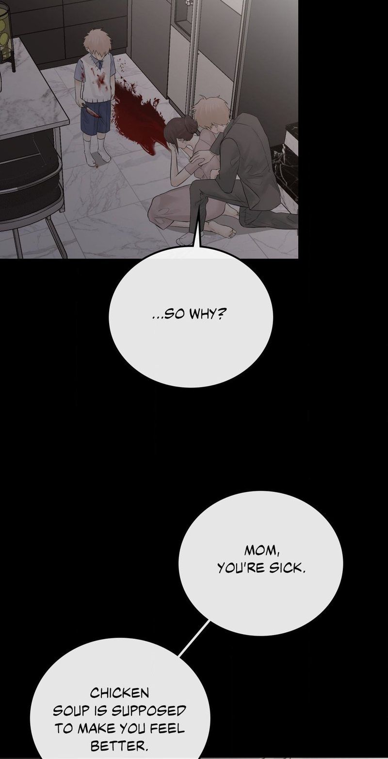 Where the Heart Is - Chapter 50 - picture 21