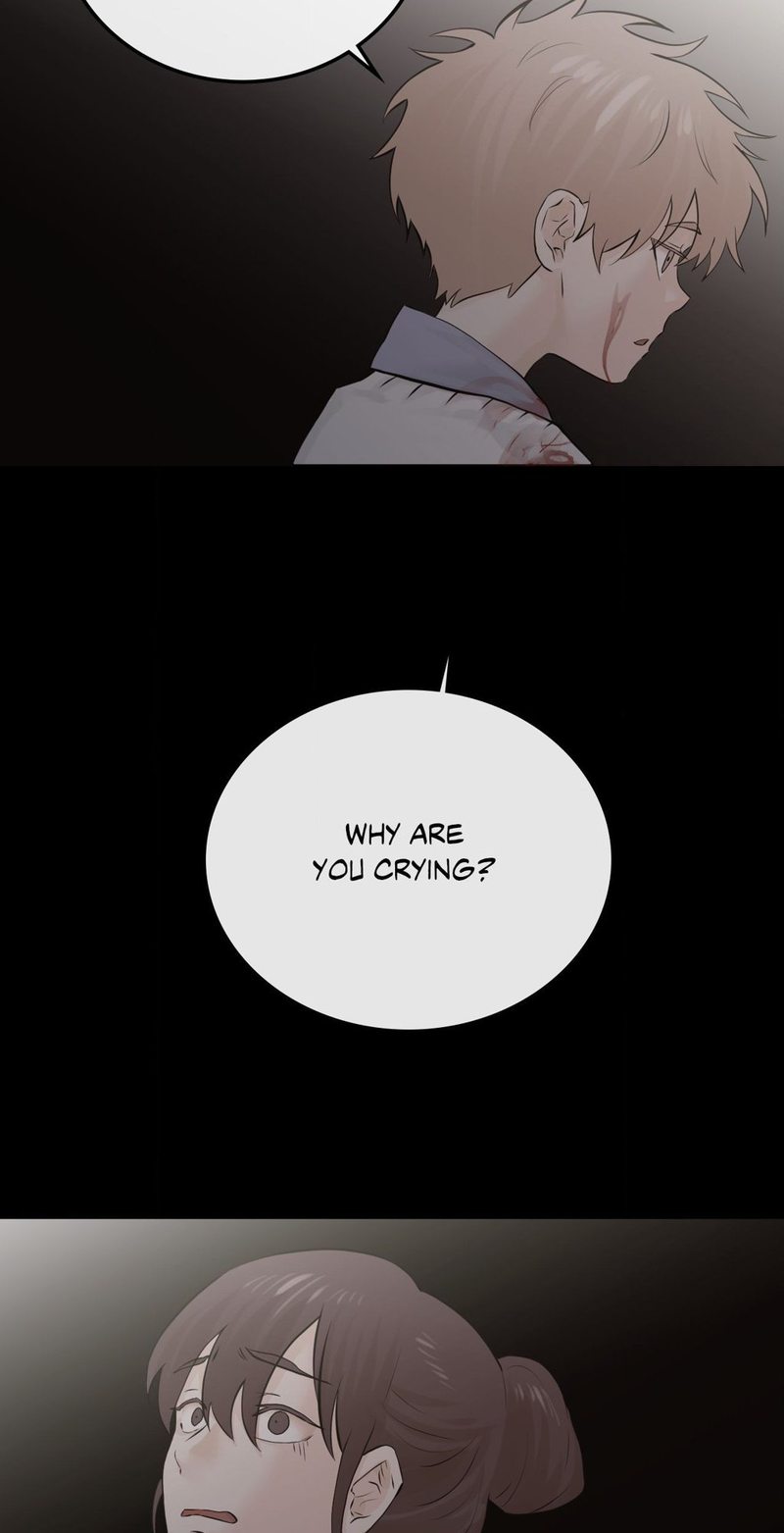 Where the Heart Is - Chapter 50 - picture 22