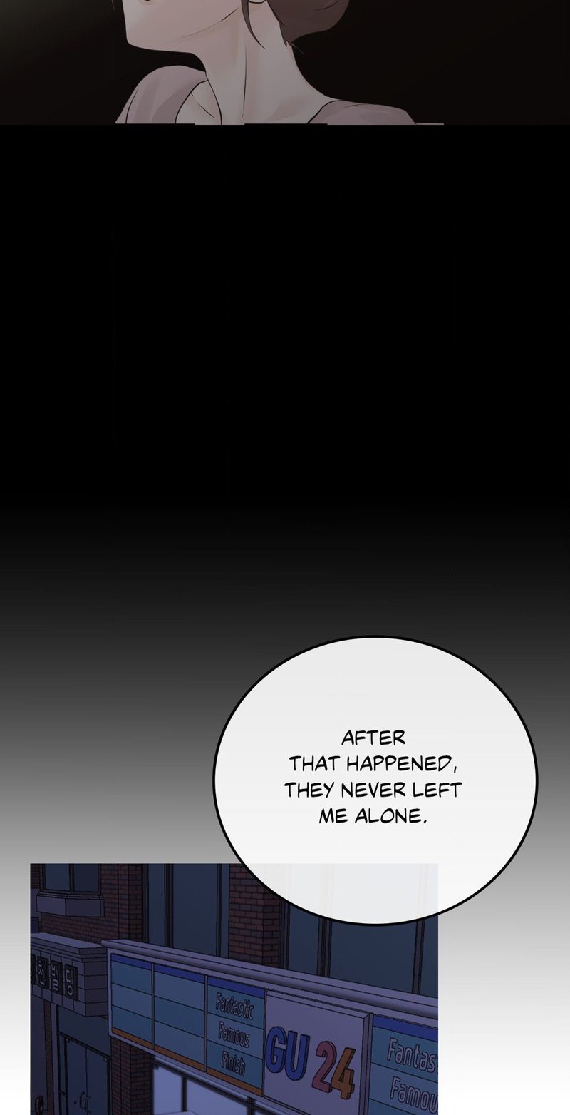 Where the Heart Is - Chapter 50 - picture 23