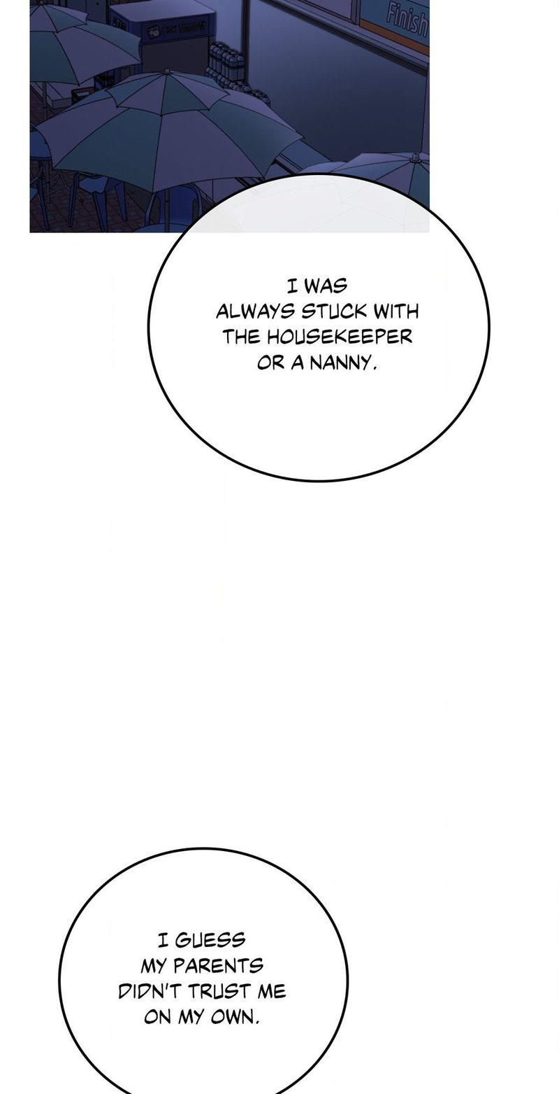 Where the Heart Is - Chapter 50 - picture 24