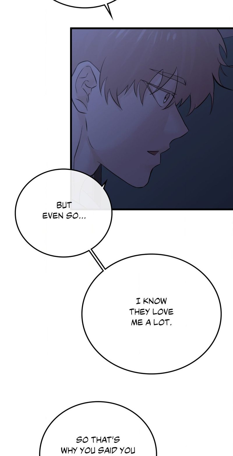 Where the Heart Is - Chapter 50 - picture 25