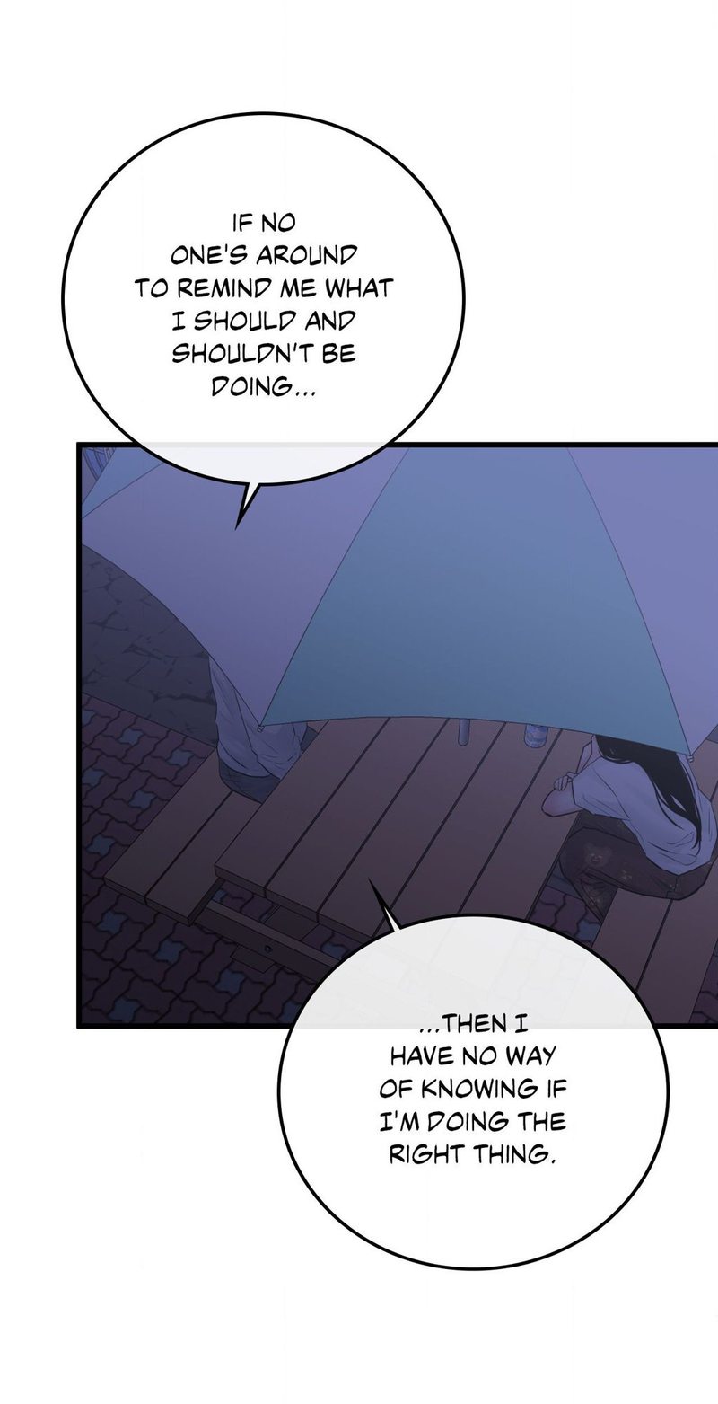 Where the Heart Is - Chapter 50 - picture 27