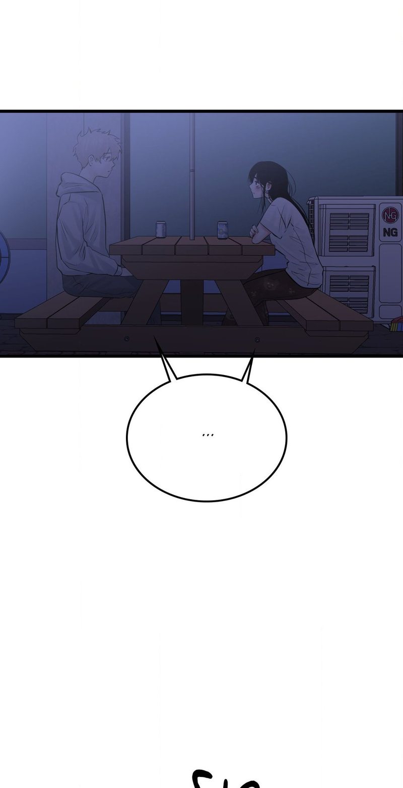 Where the Heart Is - Chapter 50 - picture 28