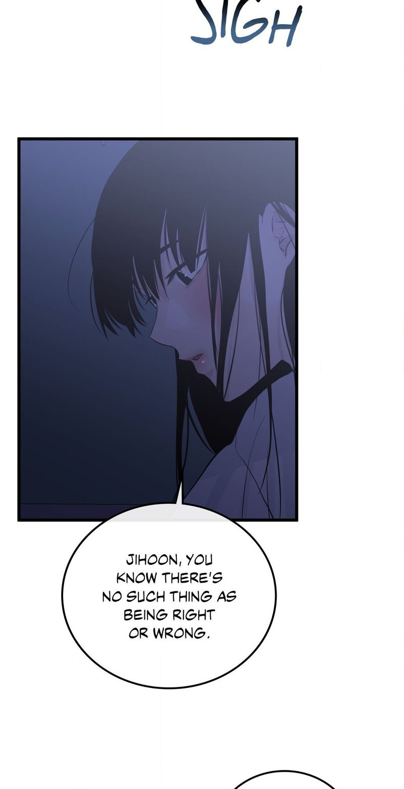 Where the Heart Is - Chapter 50 - picture 29