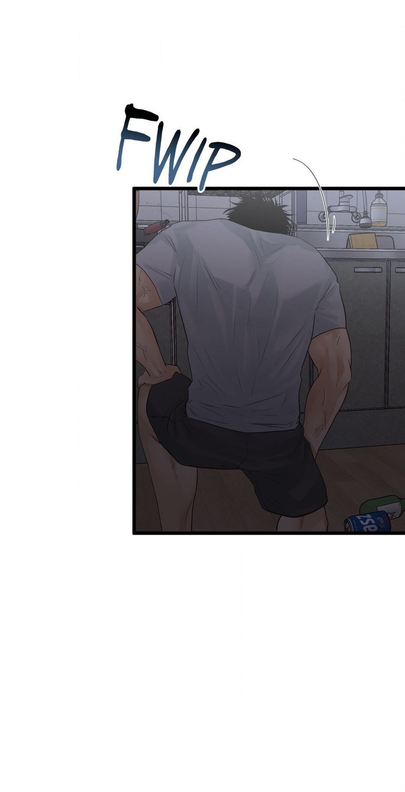Where the Heart Is - Chapter 50 - picture 3