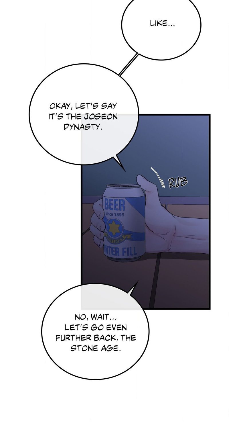 Where the Heart Is - Chapter 50 - picture 30