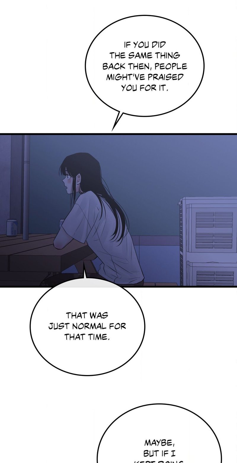 Where the Heart Is - Chapter 50 - picture 31