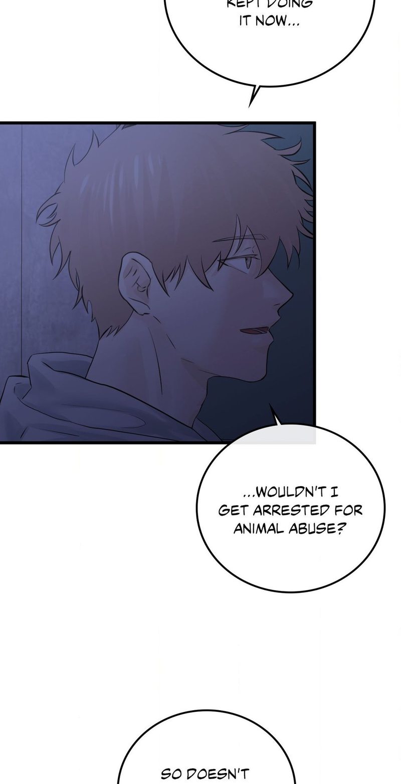 Where the Heart Is - Chapter 50 - picture 32