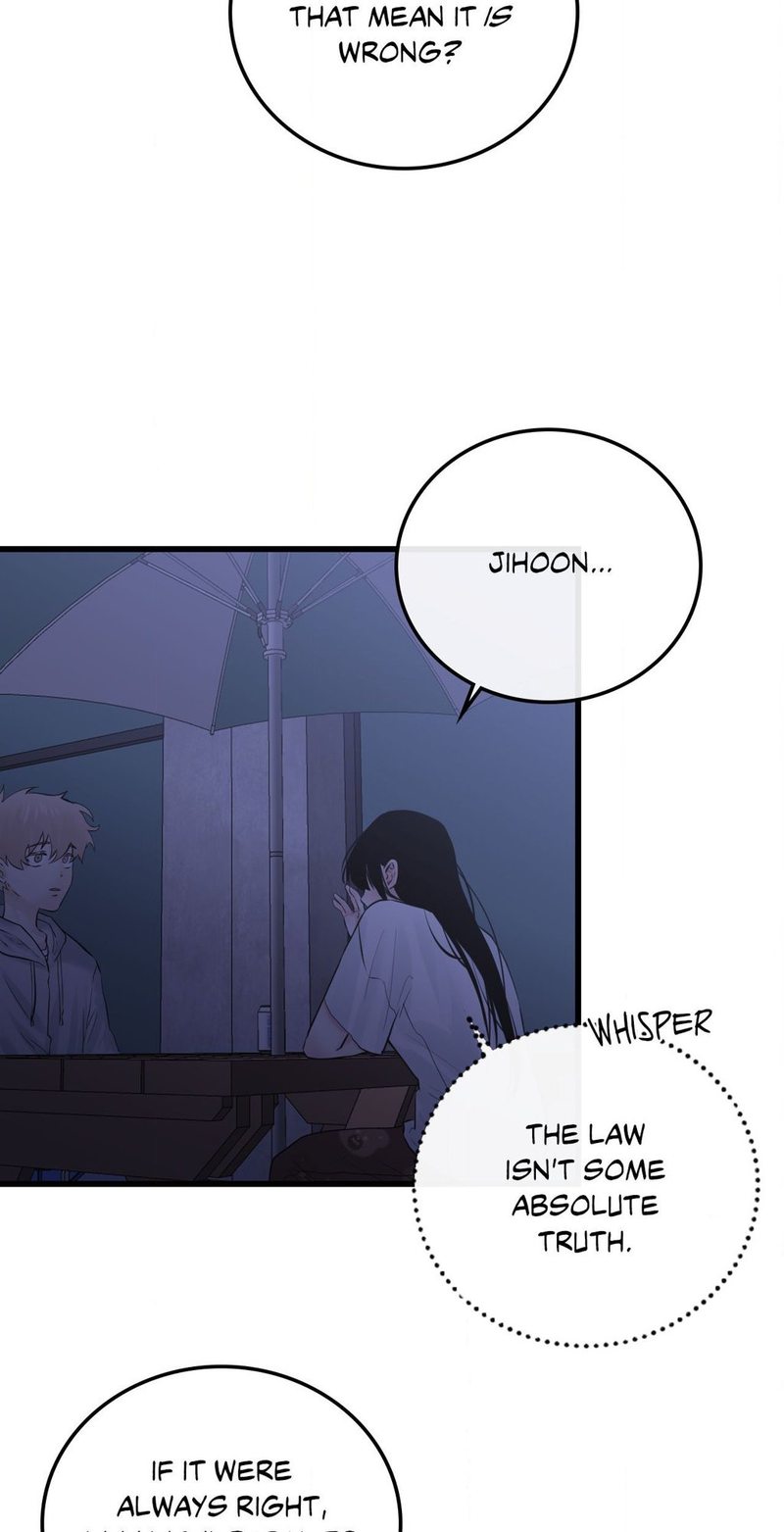 Where the Heart Is - Chapter 50 - picture 33