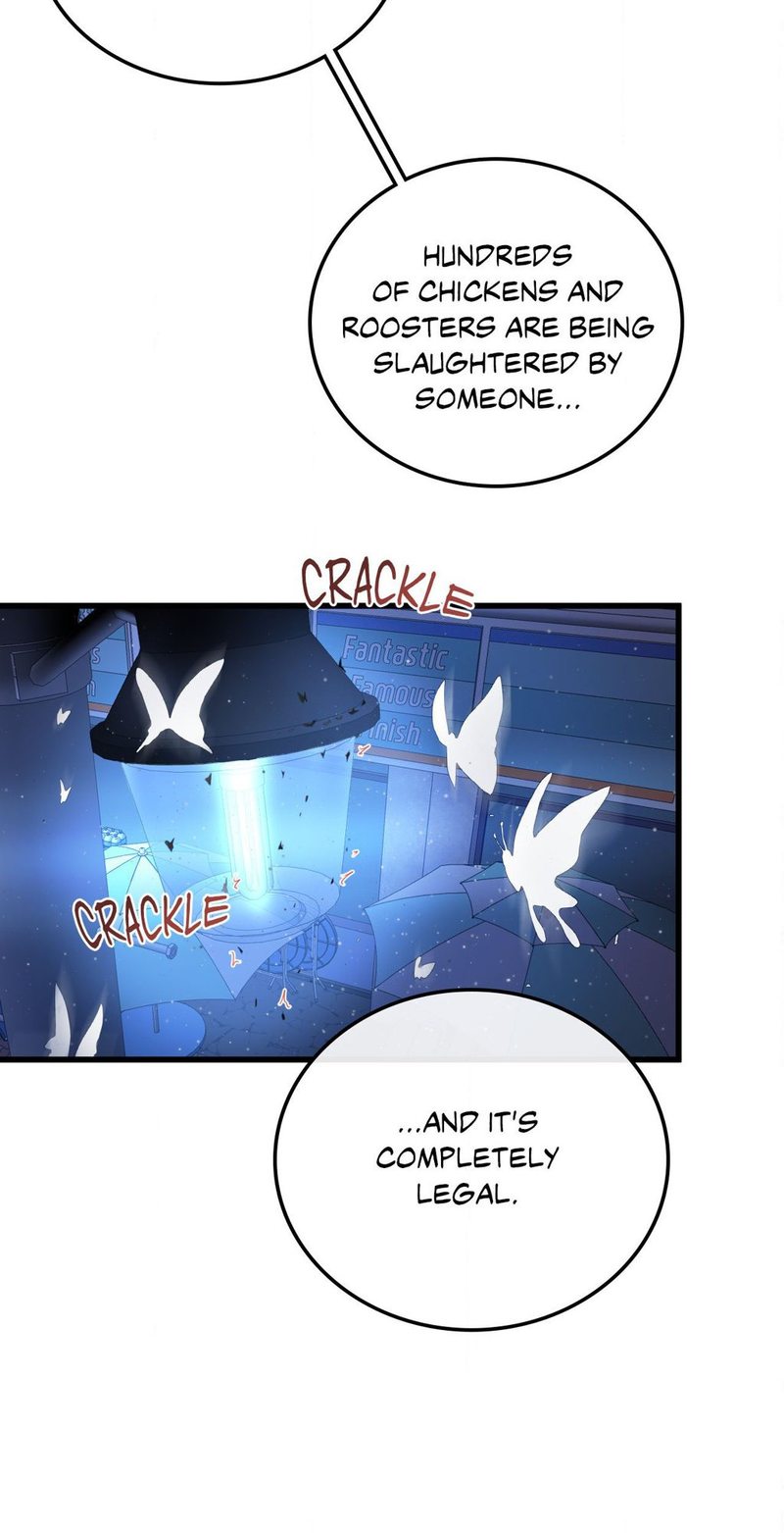 Where the Heart Is - Chapter 50 - picture 35