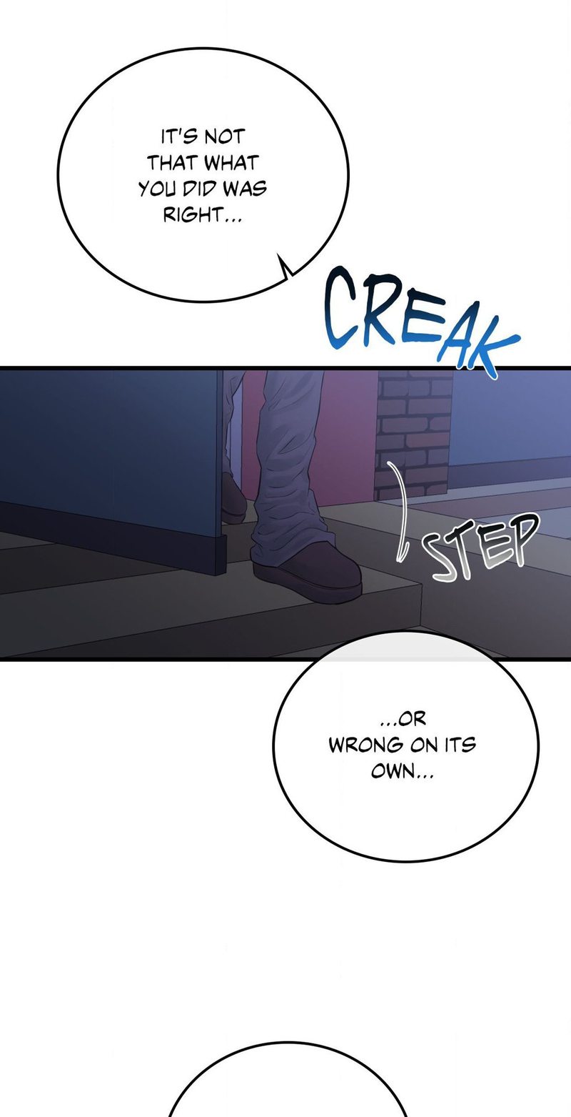 Where the Heart Is - Chapter 50 - picture 36