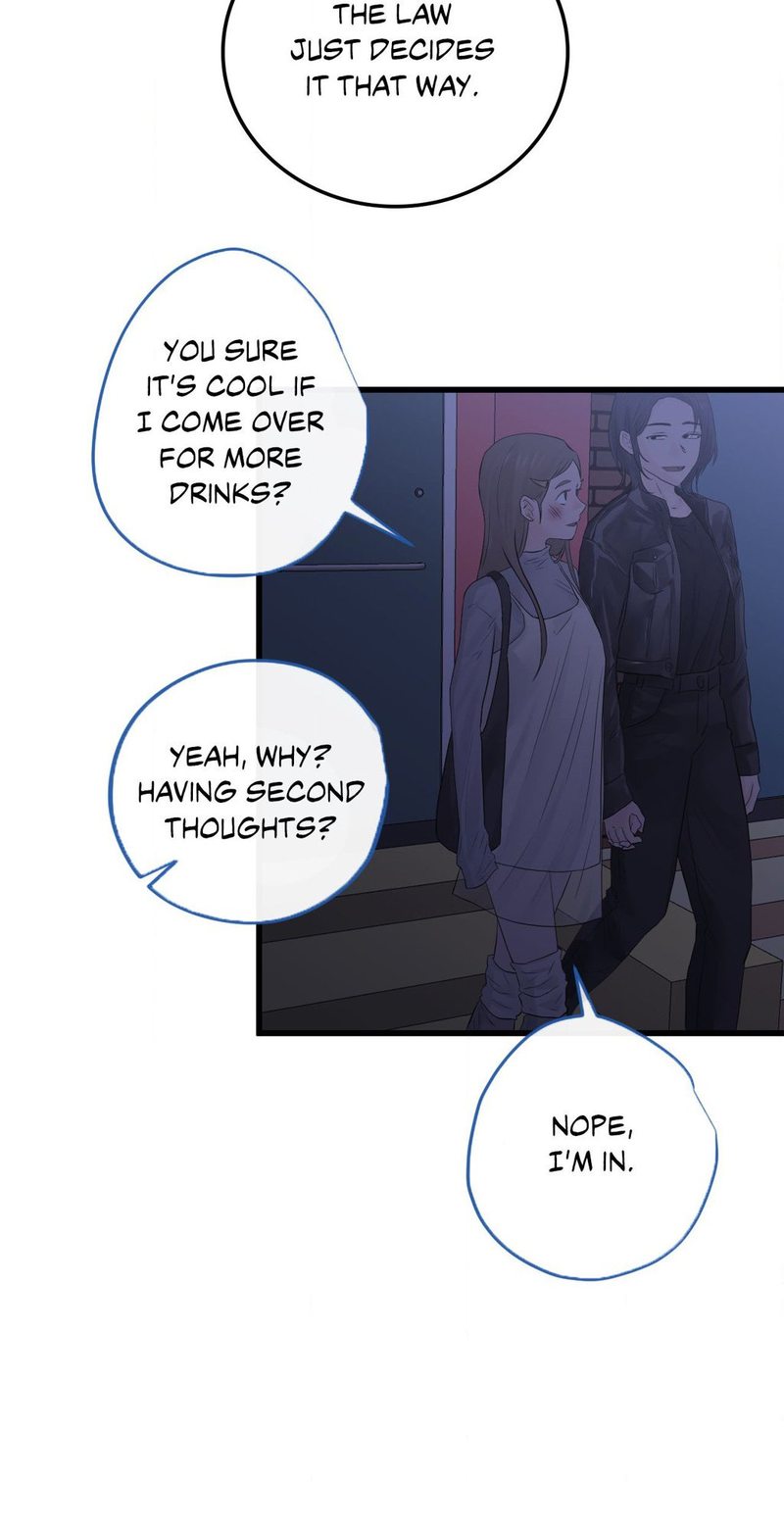 Where the Heart Is - Chapter 50 - picture 37
