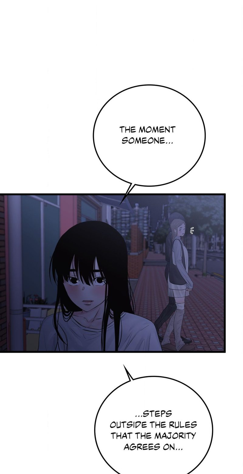 Where the Heart Is - Chapter 50 - picture 38