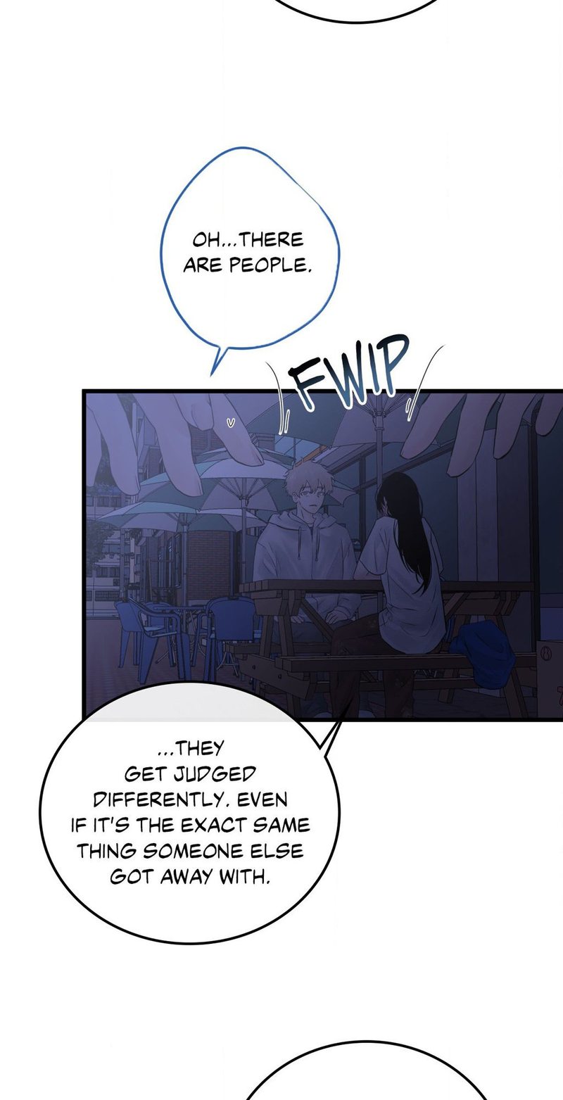 Where the Heart Is - Chapter 50 - picture 39