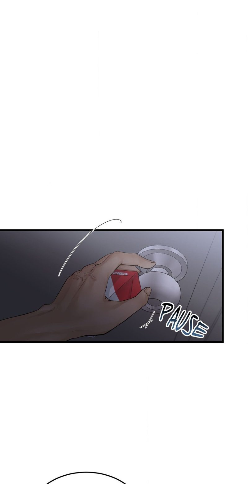 Where the Heart Is - Chapter 50 - picture 4