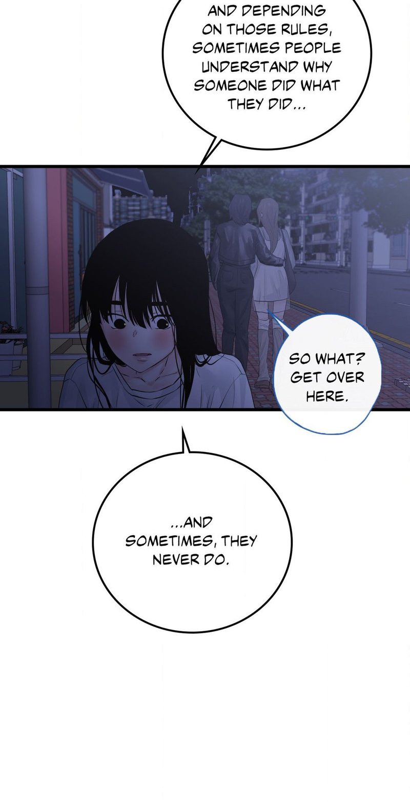 Where the Heart Is - Chapter 50 - picture 40