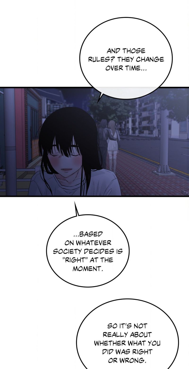 Where the Heart Is - Chapter 50 - picture 41