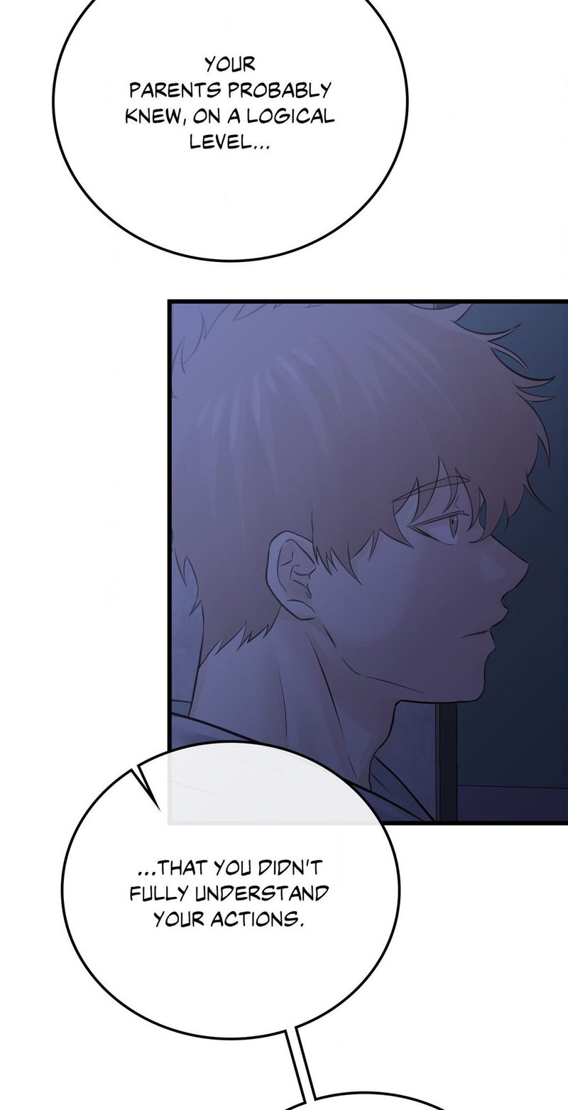 Where the Heart Is - Chapter 50 - picture 43
