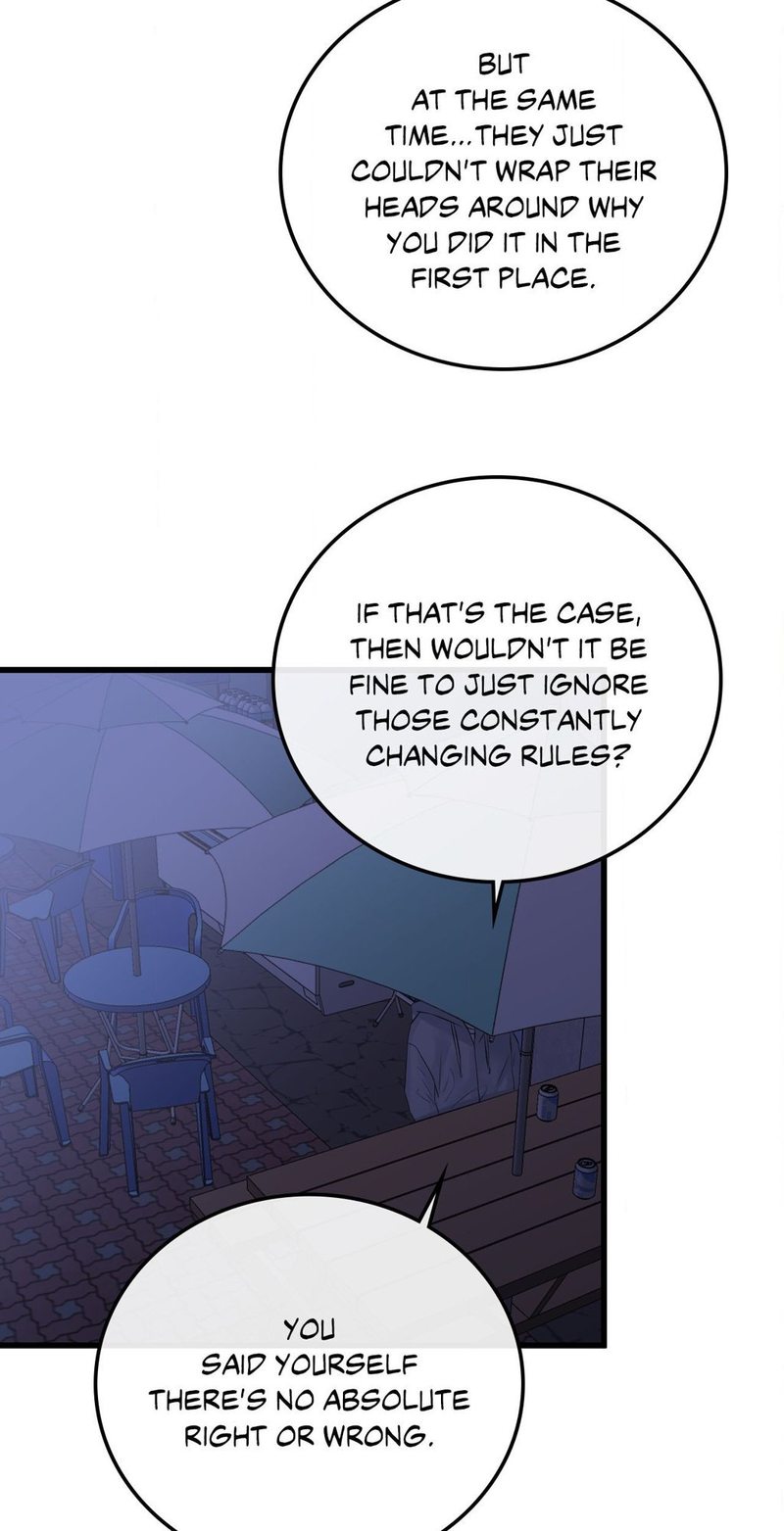 Where the Heart Is - Chapter 50 - picture 44