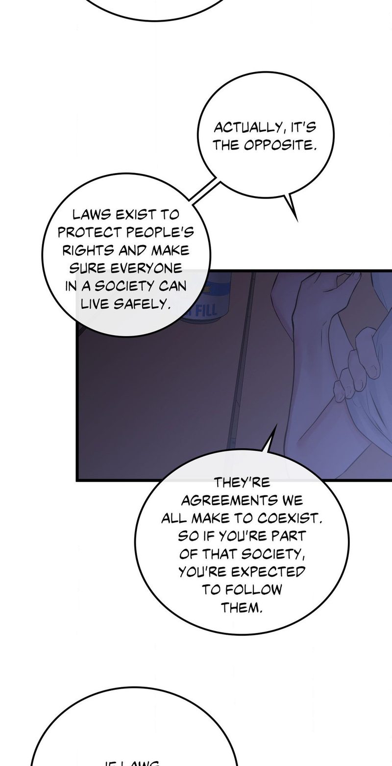 Where the Heart Is - Chapter 50 - picture 45
