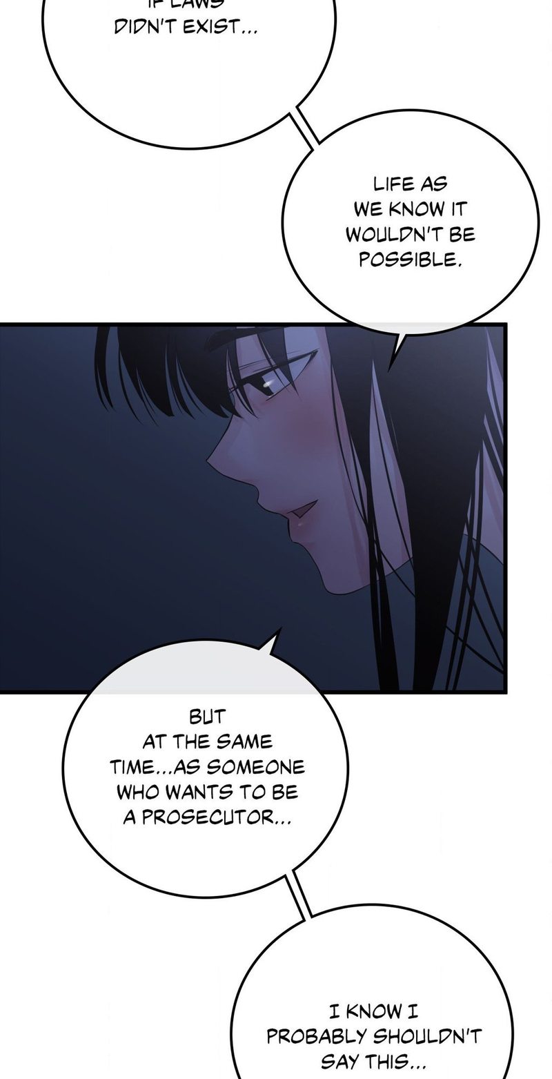 Where the Heart Is - Chapter 50 - picture 46