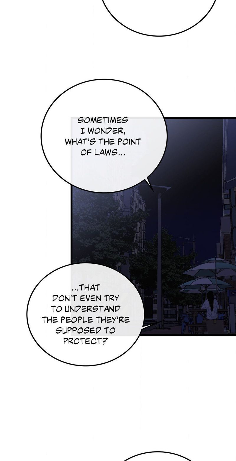 Where the Heart Is - Chapter 50 - picture 47