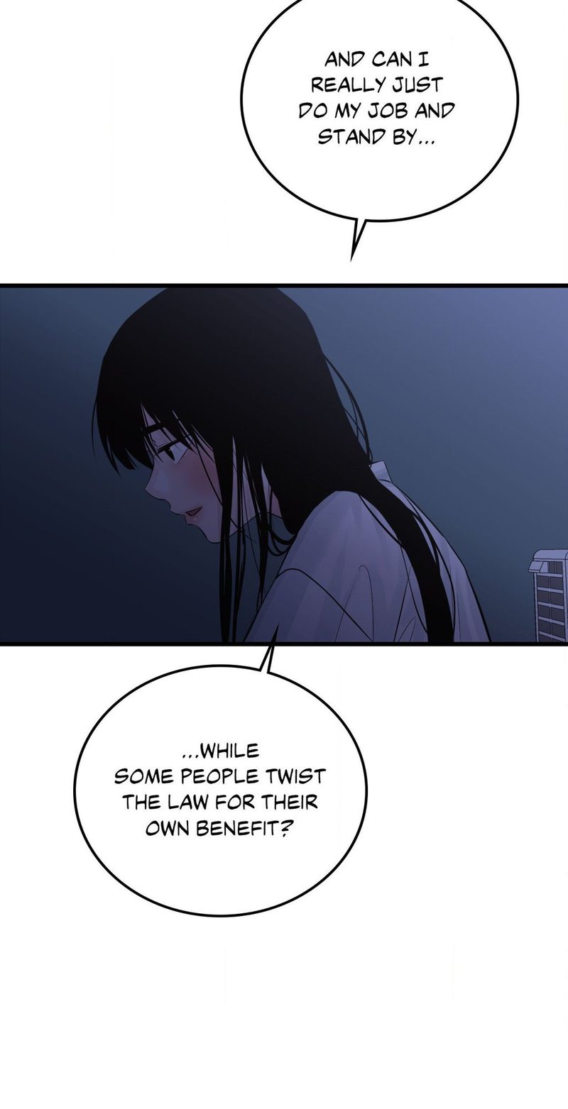 Where the Heart Is - Chapter 50 - picture 48