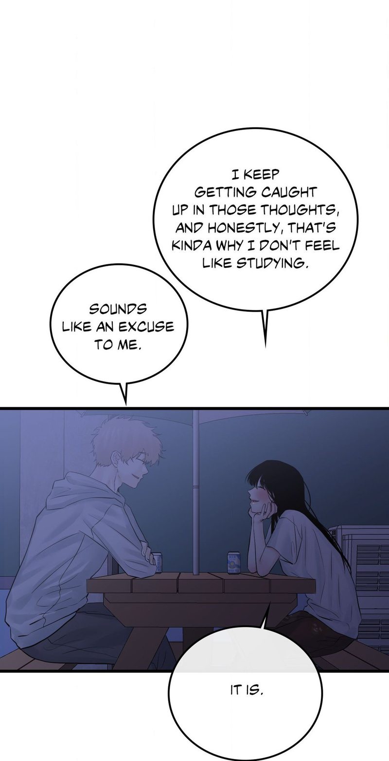 Where the Heart Is - Chapter 50 - picture 49