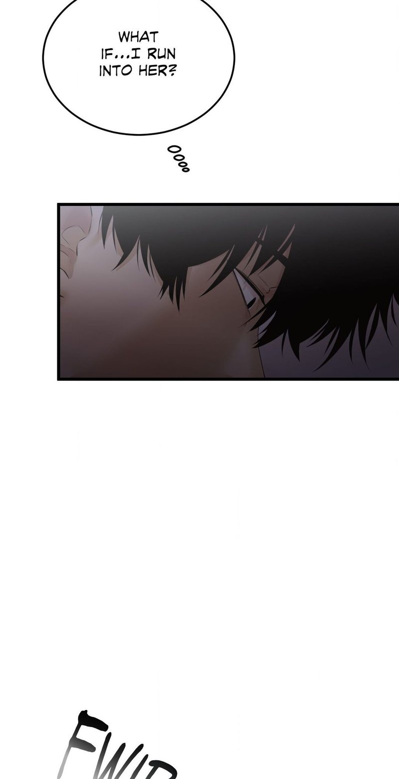 Where the Heart Is - Chapter 50 - picture 5