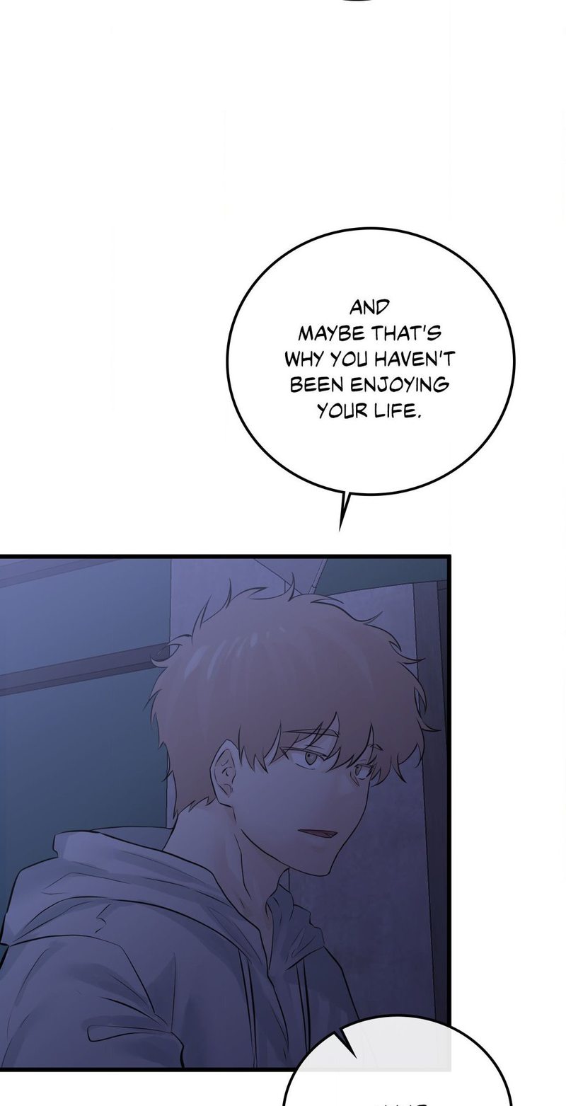 Where the Heart Is - Chapter 50 - picture 50